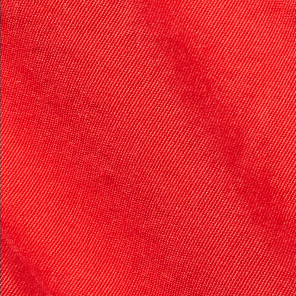 SKIMS WOMENS COTTON POPLIN LOOSE FIT BOXER SLEEP LOUNGE SHORTS GLACIER SIZE XL